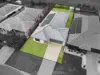 50 Water Gum Crescent, Ningi, Qld 4511-Image