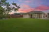 50 Water Gum Crescent, Ningi, Qld 4511-Image