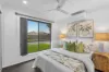 50 Water Gum Crescent, Ningi, Qld 4511-Image
