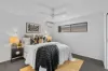 50 Water Gum Crescent, Ningi, Qld 4511-Image