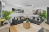 50 Water Gum Crescent, Ningi, Qld 4511-Image