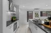 50 Water Gum Crescent, Ningi, Qld 4511-Image