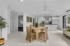 50 Water Gum Crescent, Ningi, Qld 4511-Image
