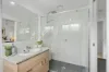 50 Water Gum Crescent, Ningi, Qld 4511-Image