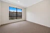 50 Waterbird Crescent, Caboolture, Qld 4510-Image