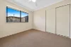 50 Waterbird Crescent, Caboolture, Qld 4510-Image