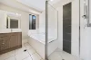 50 Waterbird Crescent, Caboolture, Qld 4510-Image