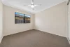 50 Waterbird Crescent, Caboolture, Qld 4510-Image