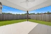 50 Waterbird Crescent, Caboolture, Qld 4510-Image