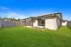 50 Waterbird Crescent, Caboolture, Qld 4510-Image