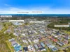 50 Waterbird Crescent, Caboolture, Qld 4510-Image