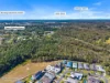 50 Waterbird Crescent, Caboolture, Qld 4510-Image