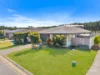 50 Waterbird Crescent, Caboolture, Qld 4510-Image