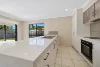 50 Waterbird Crescent, Caboolture, Qld 4510-Image