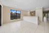 50 Waterbird Crescent, Caboolture, Qld 4510-Image
