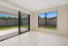 50 Waterbird Crescent, Caboolture, Qld 4510-Image