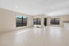 50 Waterbird Crescent, Caboolture, Qld 4510-Image