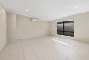50 Waterbird Crescent, Caboolture, Qld 4510-Image