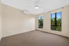 50 Waterbird Crescent, Caboolture, Qld 4510-Image