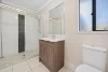 50 Waterbird Crescent, Caboolture, Qld 4510-Image