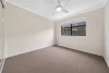 50 Waterbird Crescent, Caboolture, Qld 4510-Image