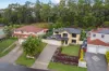 50 Waterford Place, Bridgeman Downs QLD 4035-Image