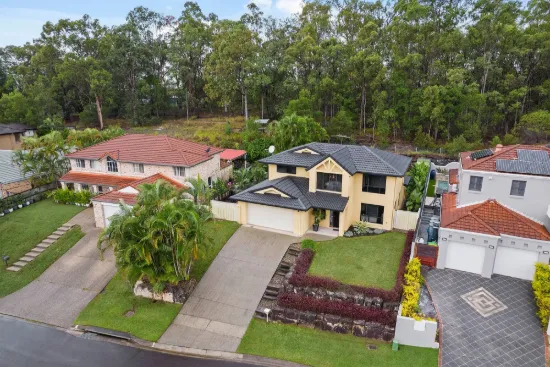 50 Waterford Place, Bridgeman Downs QLD 4035-Image