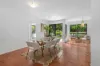 50 Waterford Place, Bridgeman Downs QLD 4035-Image