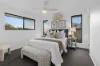 50 Waterford Place, Bridgeman Downs QLD 4035-Image