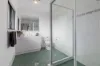 50 Waterford Place, Bridgeman Downs QLD 4035-Image