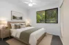 50 Waterford Place, Bridgeman Downs QLD 4035-Image