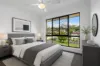 50 Waterford Place, Bridgeman Downs QLD 4035-Image