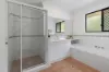 50 Waterford Place, Bridgeman Downs QLD 4035-Image