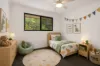 50 Waterford Place, Bridgeman Downs QLD 4035-Image