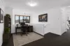 50 Waterford Place, Bridgeman Downs QLD 4035-Image