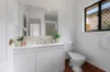 50 Waterford Place, Bridgeman Downs QLD 4035-Image