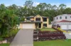 50 Waterford Place, Bridgeman Downs QLD 4035-Image