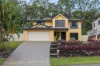 50 Waterford Place, Bridgeman Downs QLD 4035-Image