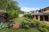 50 Waterford Place, Bridgeman Downs QLD 4035-Image