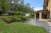 50 Waterford Place, Bridgeman Downs QLD 4035-Image