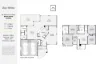 50 Waterford Place, Bridgeman Downs QLD 4035-Image