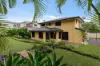 50 Waterford Place, Bridgeman Downs QLD 4035-Image