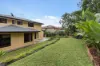 50 Waterford Place, Bridgeman Downs QLD 4035-Image