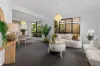 50 Waterford Place, Bridgeman Downs QLD 4035-Image