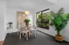 50 Waterford Place, Bridgeman Downs QLD 4035-Image