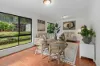 50 Waterford Place, Bridgeman Downs QLD 4035-Image