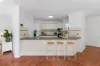 50 Waterford Place, Bridgeman Downs QLD 4035-Image