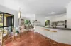 50 Waterford Place, Bridgeman Downs QLD 4035-Image