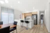50 Waterhaven Boulevard, Point Cook, Vic 3030-Image