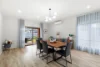 50 Waterhaven Boulevard, Point Cook, Vic 3030-Image